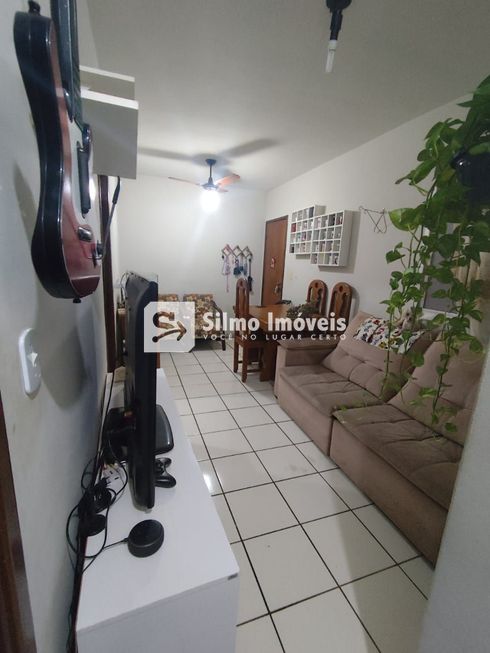Apartamento_Venda