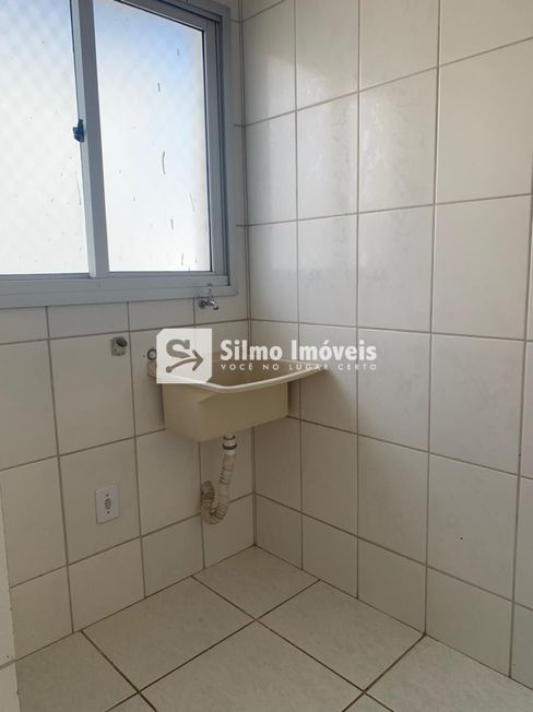 Apartamento_Venda