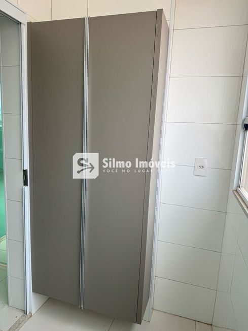 Apartamento_Aluguel