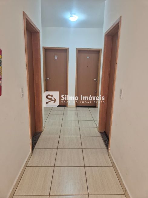 Apartamento_Venda