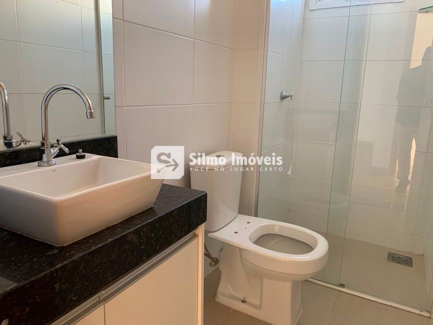 Apartamento_Aluguel