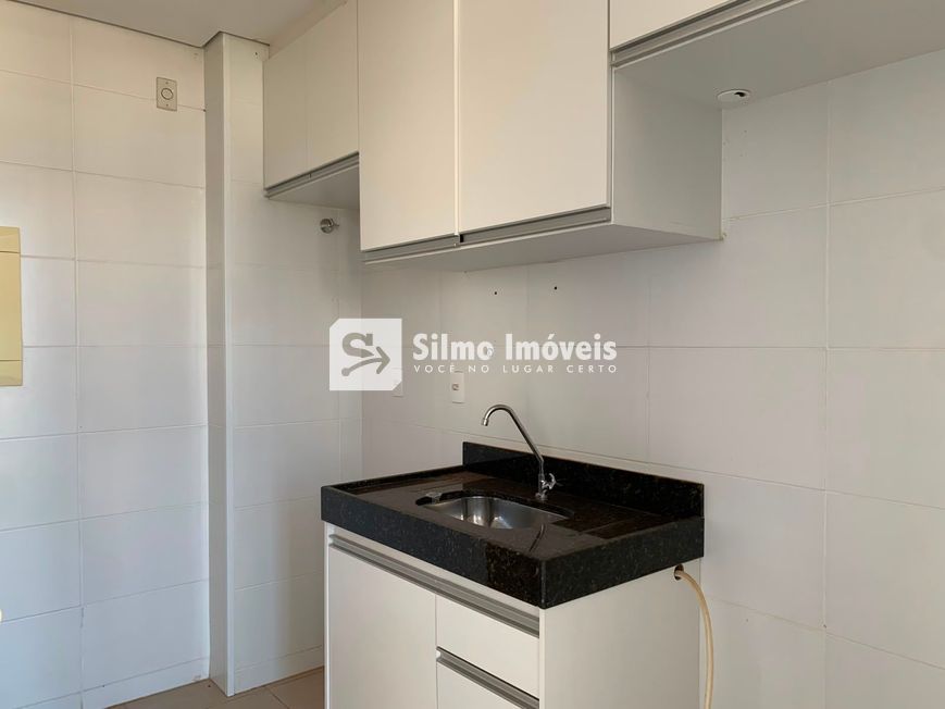 Apartamento_Aluguel