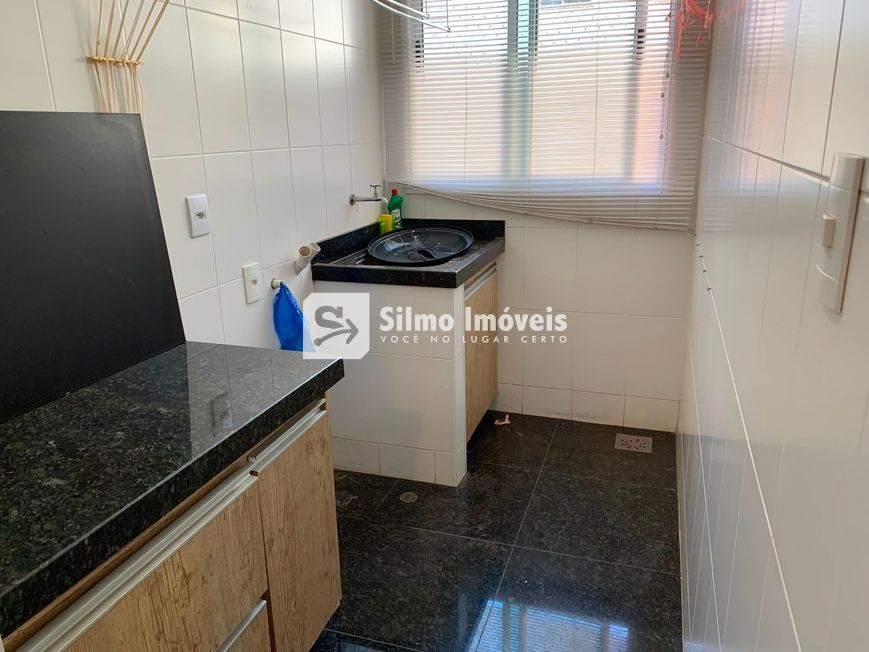 Apartamento_Aluguel