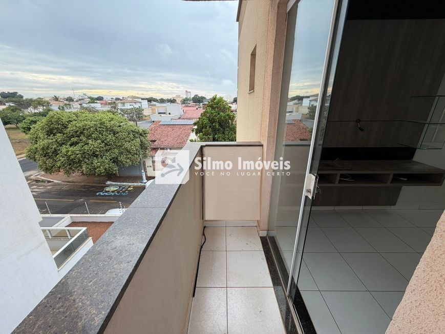 Apartamento_Aluguel