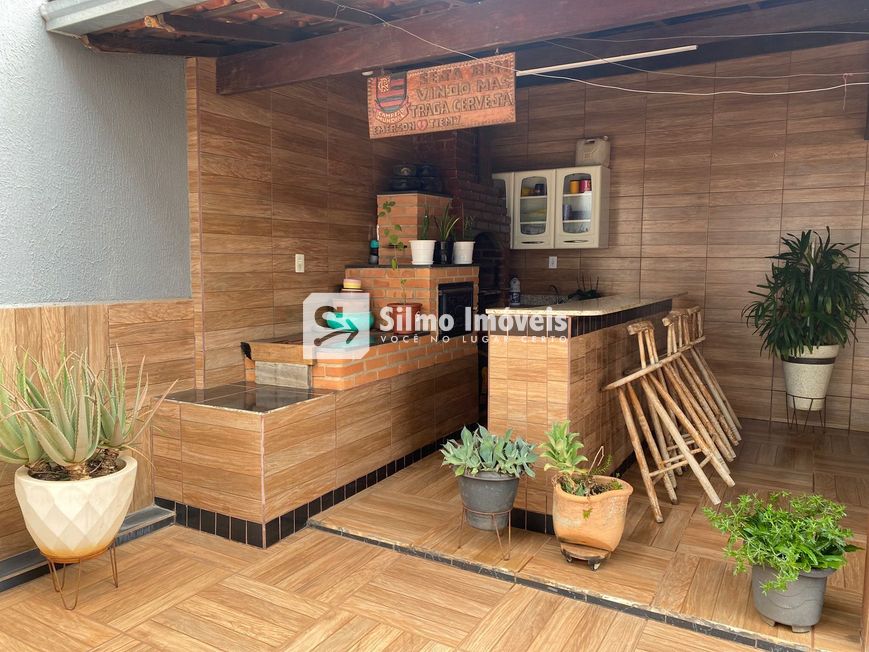Sobrado_Venda