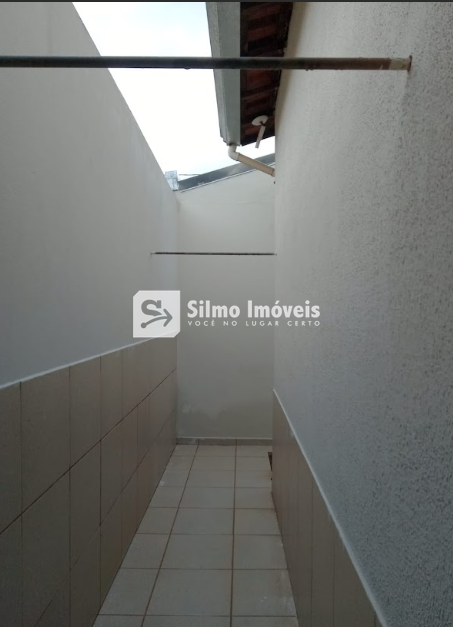 Casa_Venda