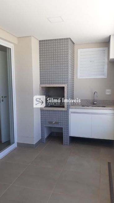 Apartamento_Aluguel