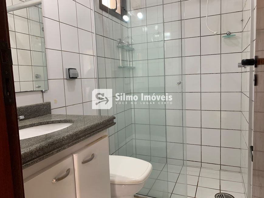 Apartamento_Aluguel