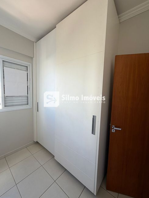 Apartamento_Aluguel