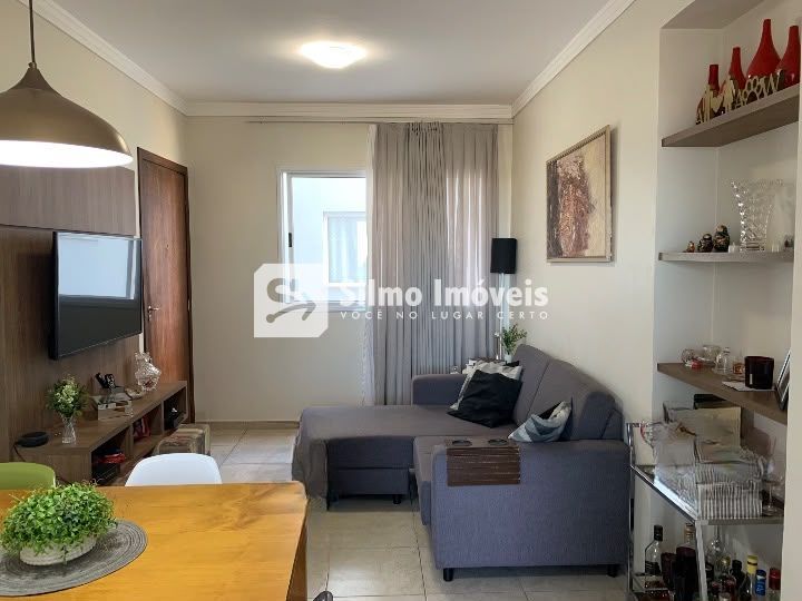 Apartamento_Venda