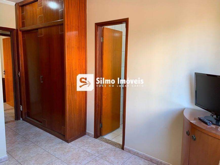 Apartamento_Venda