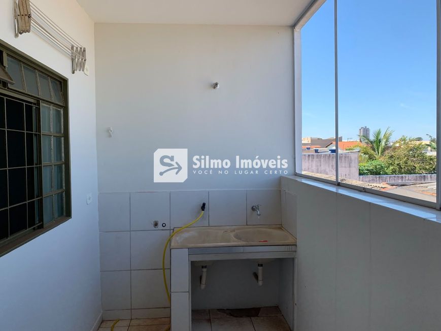 Apartamento_Aluguel