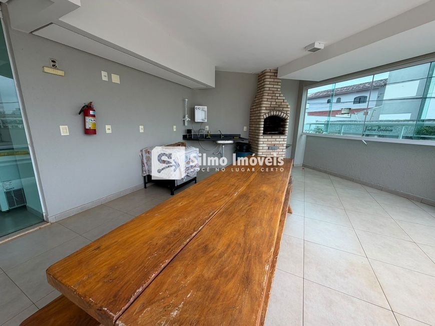 Apartamento_Aluguel