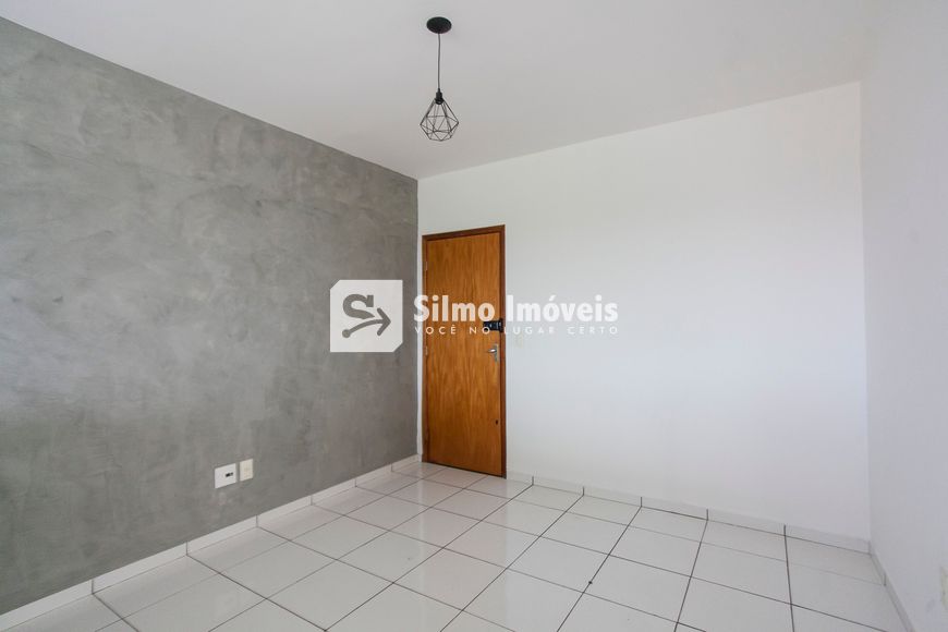 Apartamento_Venda