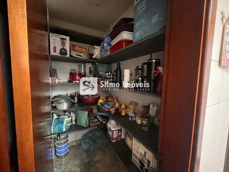 Sobrado_Venda