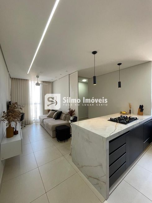 Apartamento_Venda
