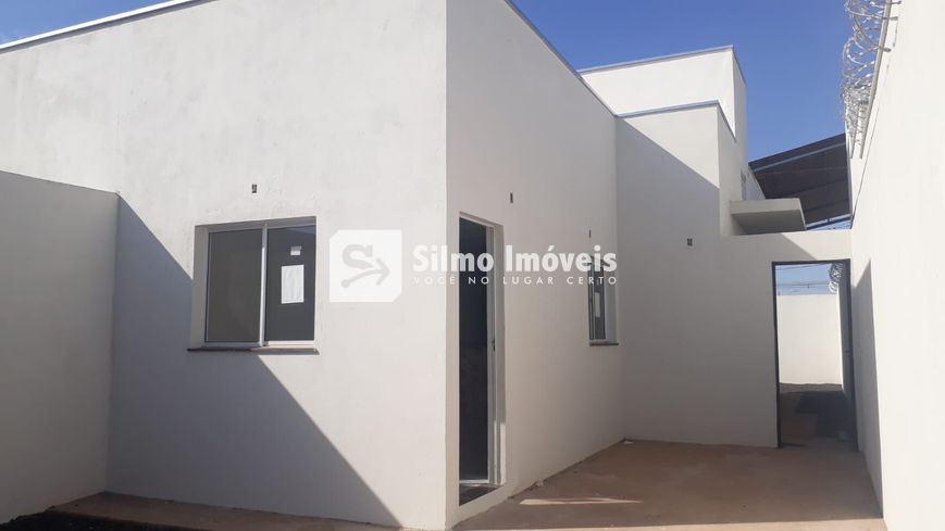 Casa_Venda
