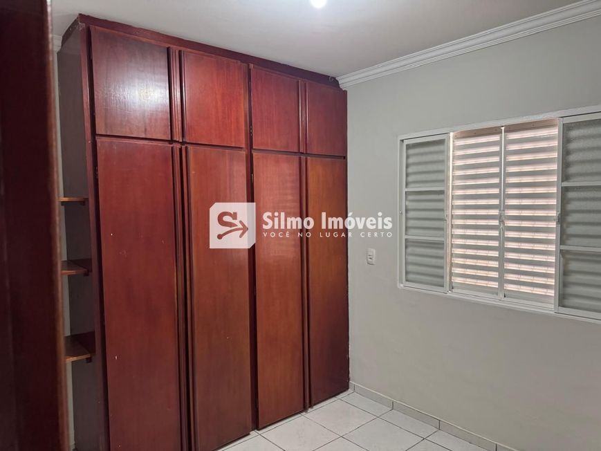 Casa_Venda