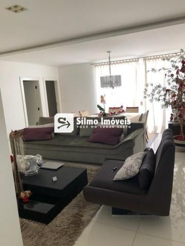 Casa_Aluguel