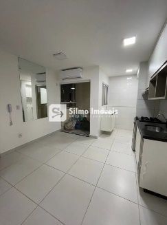 Apartamento_Venda