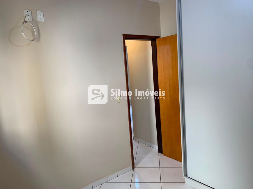 Apartamento_Aluguel