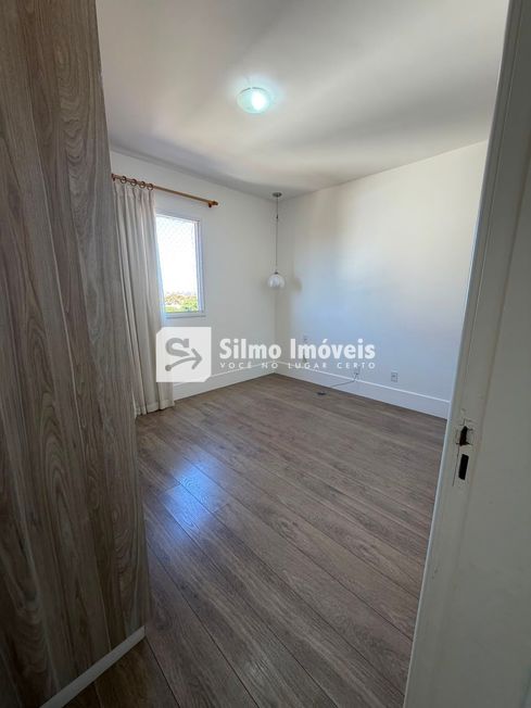 Apartamento_Aluguel