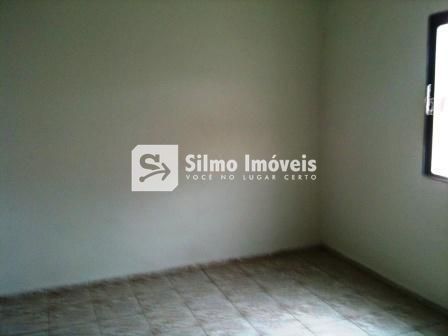 Apartamento_Aluguel
