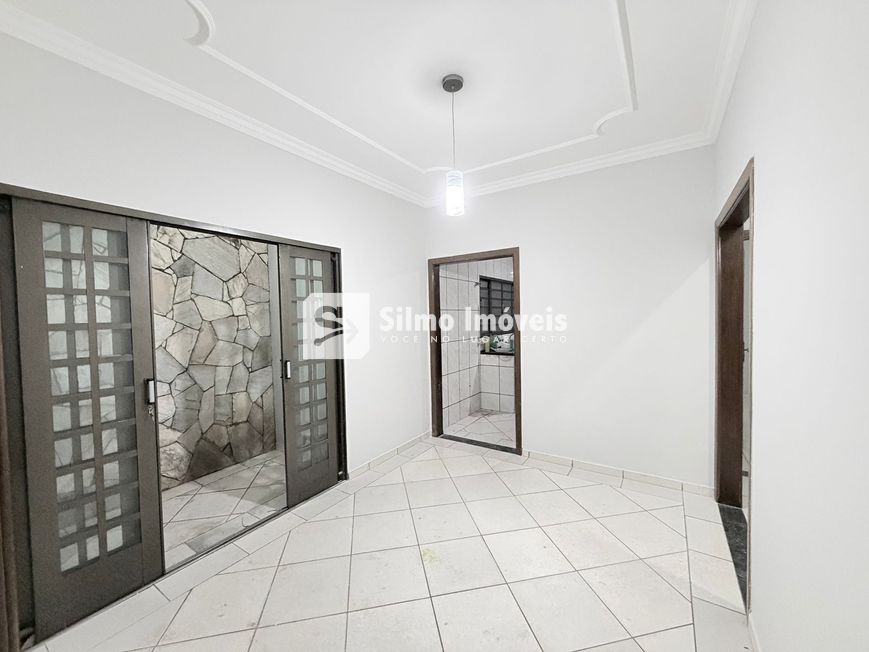 Casa_Aluguel