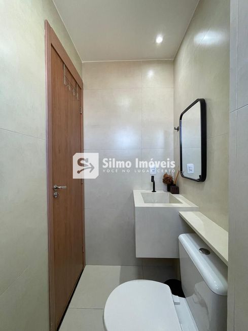 Apartamento_Venda