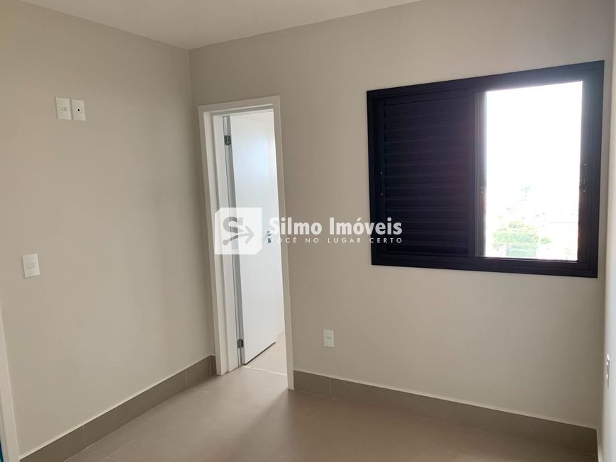 Apartamento_Venda