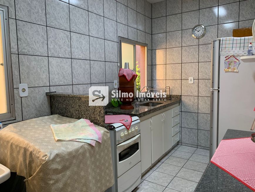 Apartamento_Venda