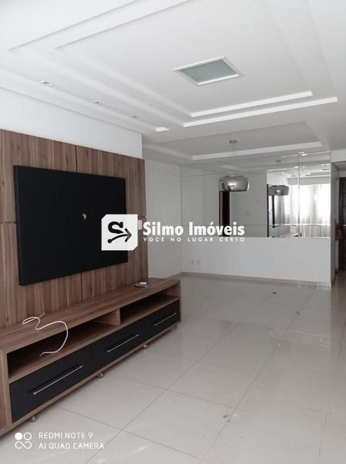 Apartamento_Venda