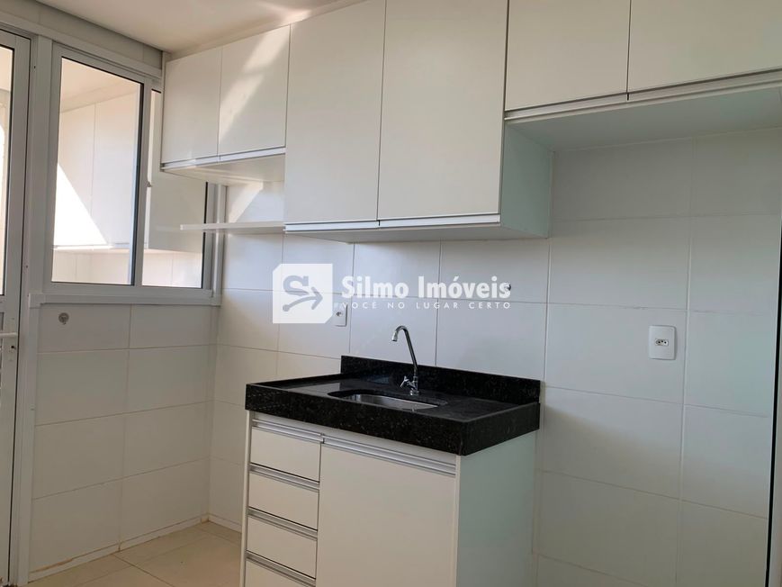Apartamento_Aluguel