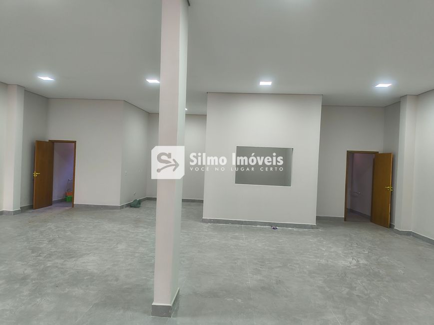 Comodo_Aluguel