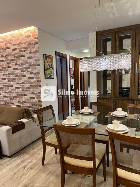 Apartamento_Venda