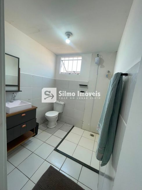 Apartamento_Venda