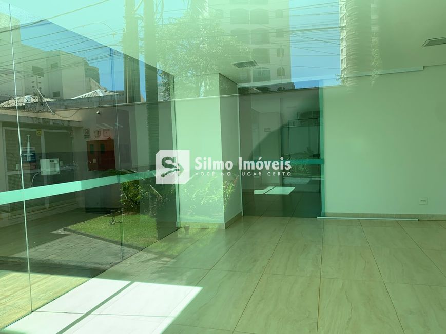 Apartamento_Aluguel