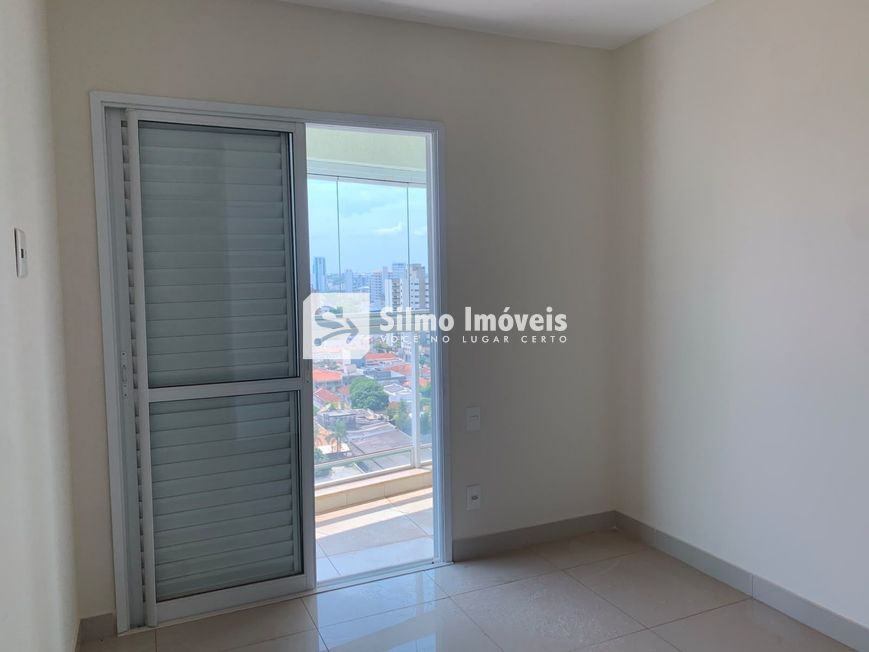 Apartamento_Aluguel