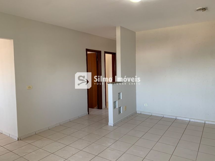 Apartamento_Aluguel
