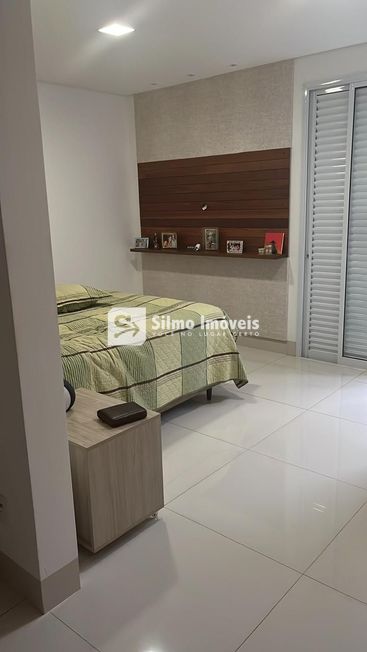 Casa_Aluguel