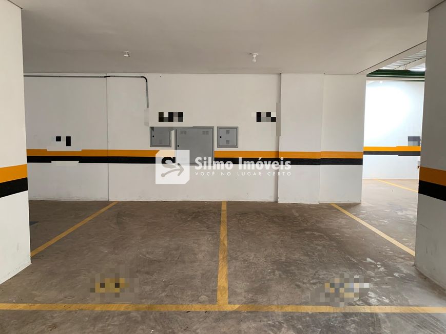 Apartamento_Aluguel