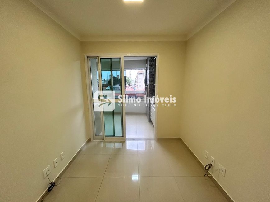 Apartamento_Aluguel