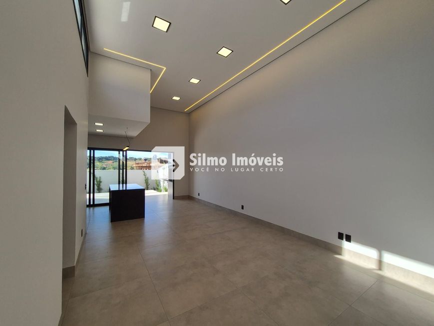 Casa_Venda