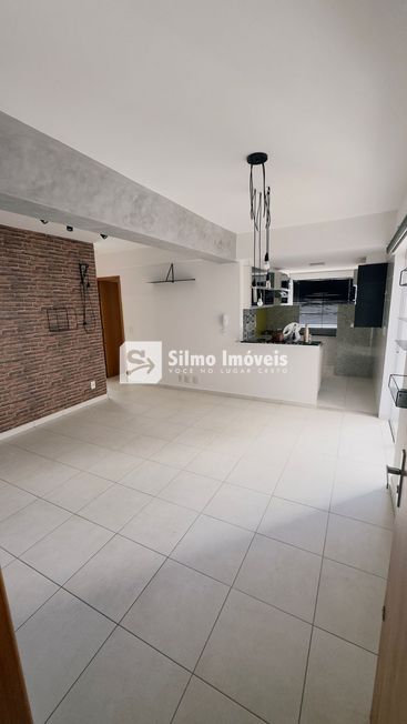 Apartamento_Aluguel