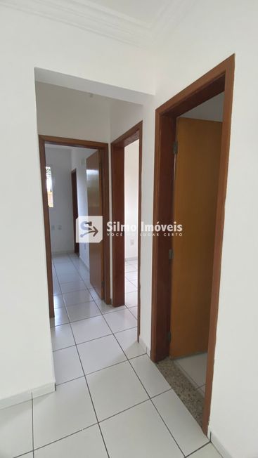 Apartamento_Venda