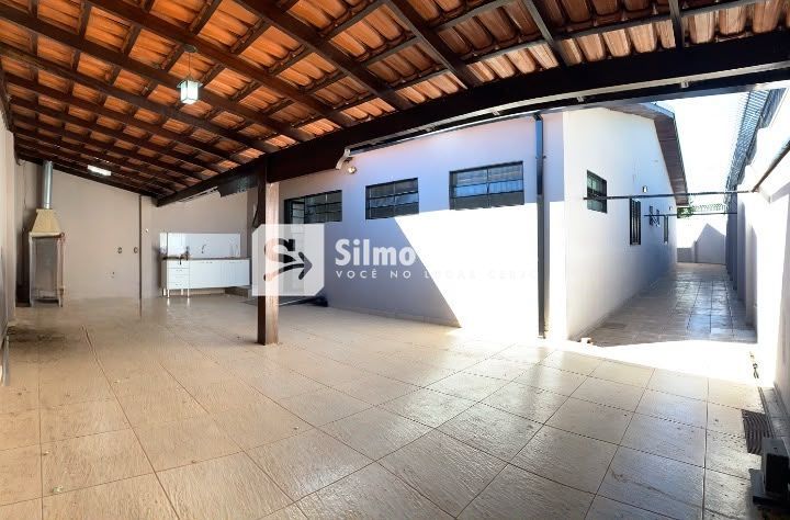 Casa_Aluguel