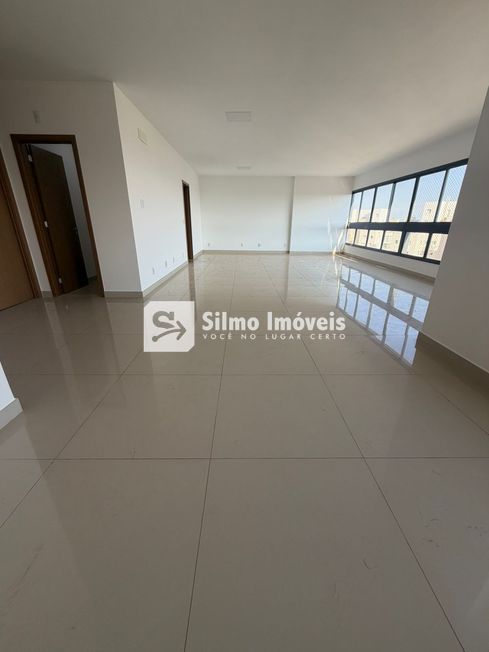 Apartamento_Venda