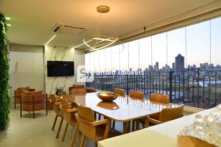 Apartamento_Venda