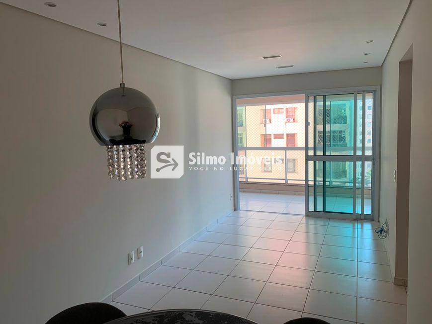 Apartamento_Aluguel