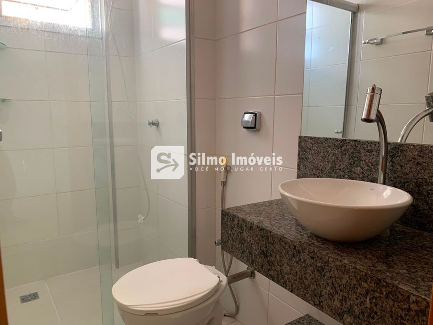 Apartamento_Aluguel
